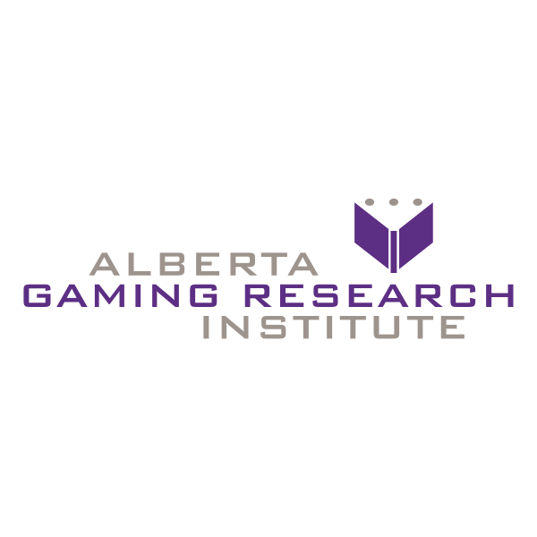 Alberta Gaming Research Institute 45994