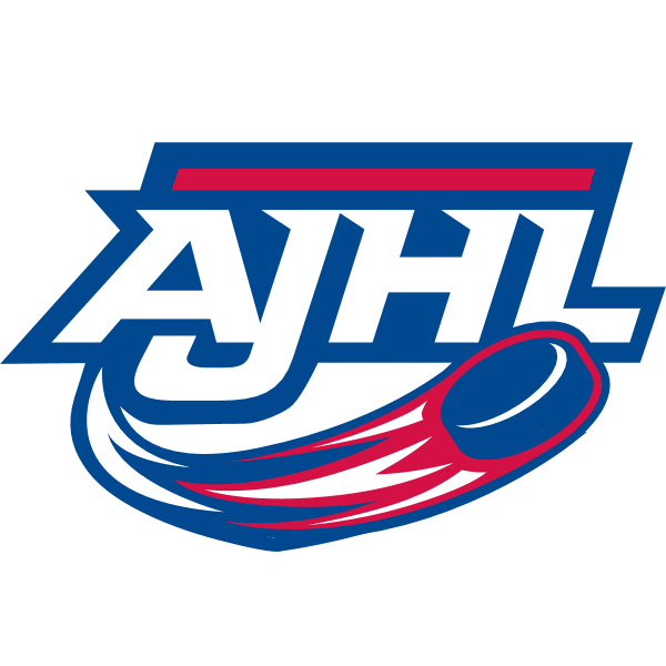Alberta Junior Hockey League Logo ,Logo , icon , SVG Alberta Junior Hockey League Logo