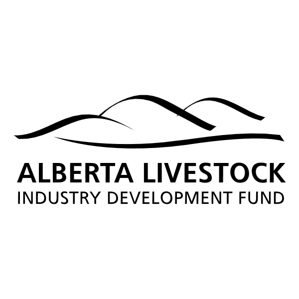 Alberta Livestock Industry Development Fund 70102