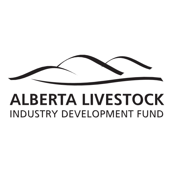 Alberta Livestock Industry Development Fund Logo ,Logo , icon , SVG Alberta Livestock Industry Development Fund Logo