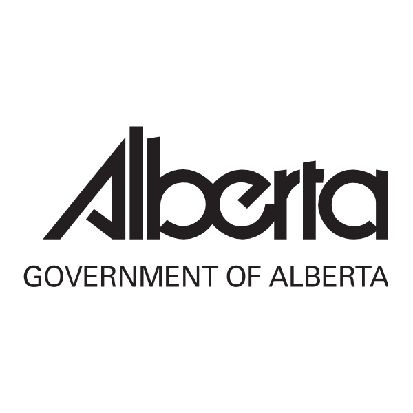 Alberta Logo ,Logo , icon , SVG Alberta Logo