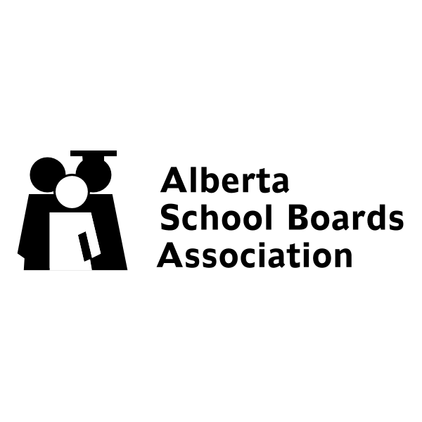 Alberta School Boards Association 44333