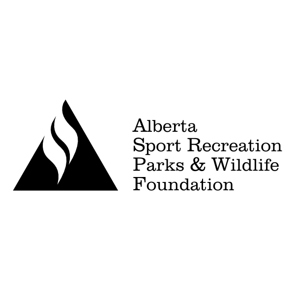 Alberta Sport Recreation Parks and Wildlife Foundation