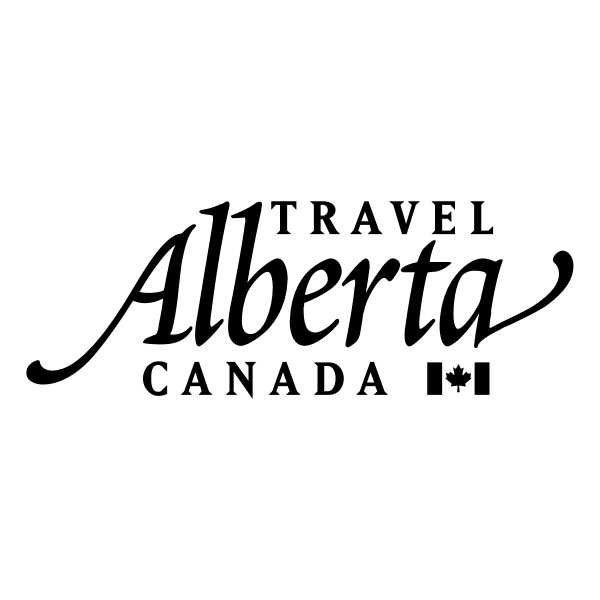 Alberta Travel 50617