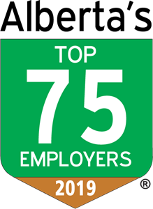 Alberta’s Top Employers 2019 Logo ,Logo , icon , SVG Alberta’s Top Employers 2019 Logo