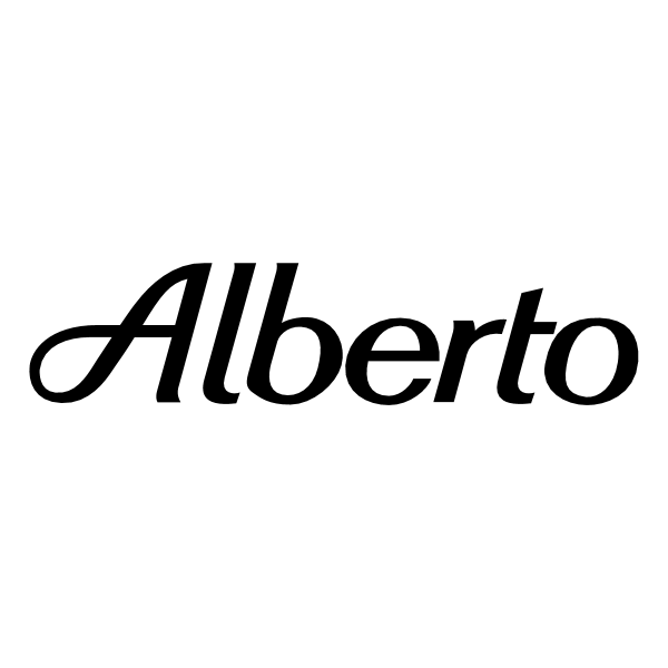 Alberto 47236