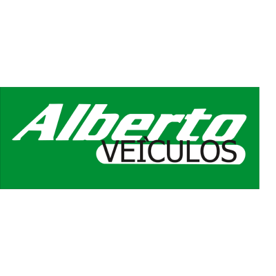 Alberto Veнculos Logo ,Logo , icon , SVG Alberto Veнculos Logo