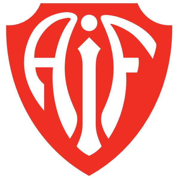 Albertslund Logo ,Logo , icon , SVG Albertslund Logo