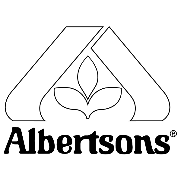 Albertsons