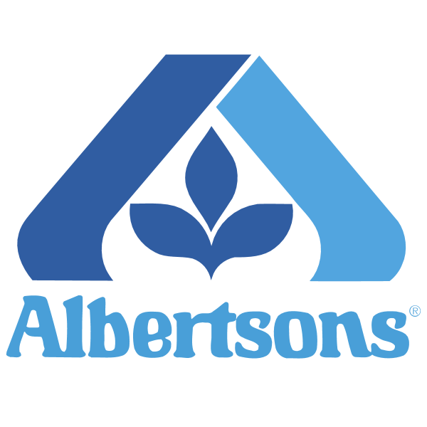 Albertsons 36610