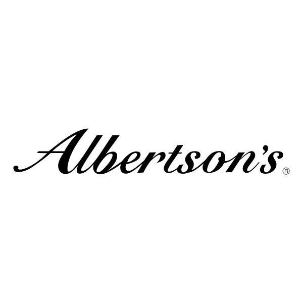 Albertson's 55215