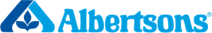 Albertsons Logo ,Logo , icon , SVG Albertsons Logo
