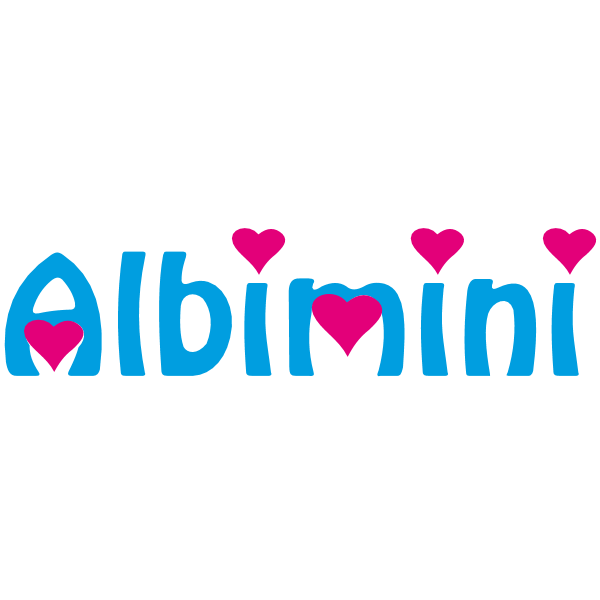 Albimini Logo ,Logo , icon , SVG Albimini Logo