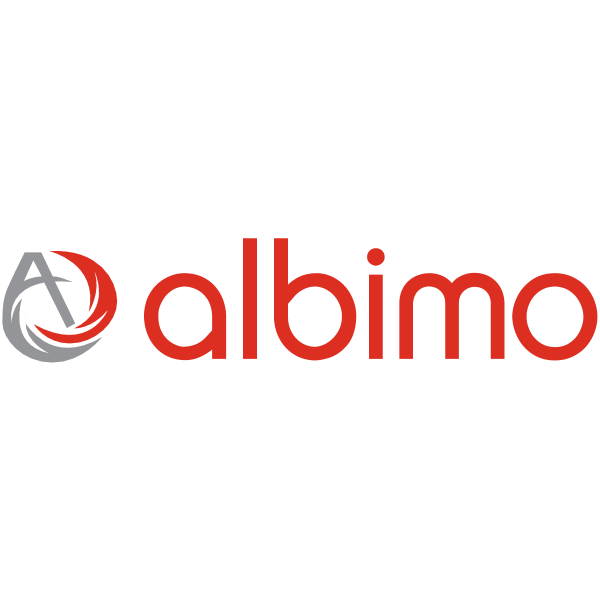 Albimo Mobilya Logo ,Logo , icon , SVG Albimo Mobilya Logo