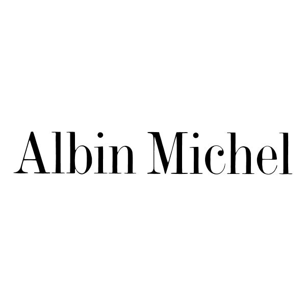 Albin Michel 63319