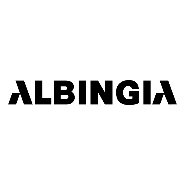 Albingia 63381