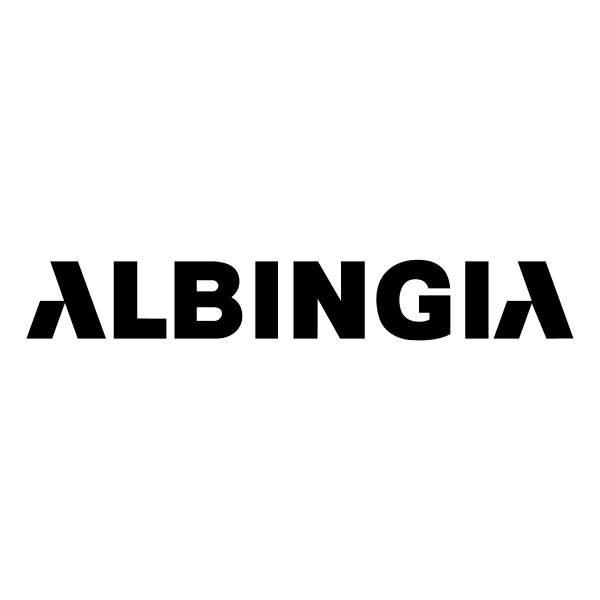 Albingia