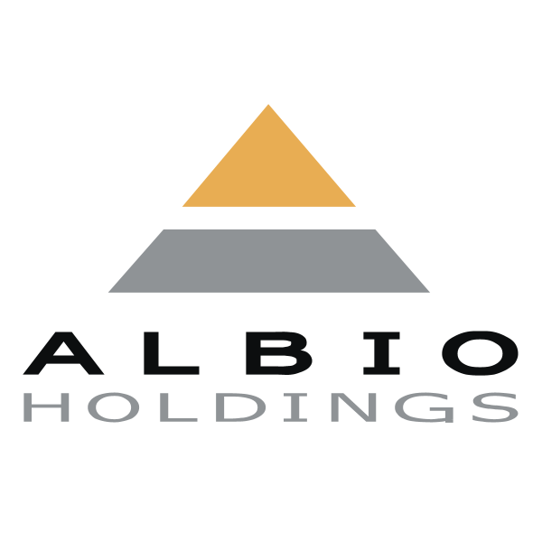 Albio Holdings