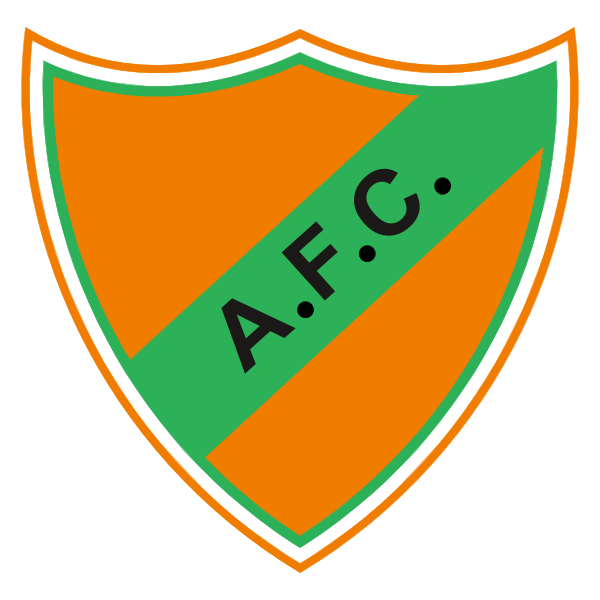 Albion FC de Salto Logo ,Logo , icon , SVG Albion FC de Salto Logo