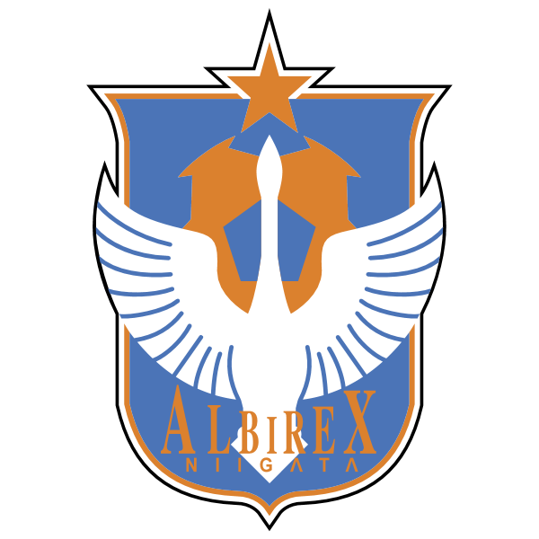 Albirex Niigata