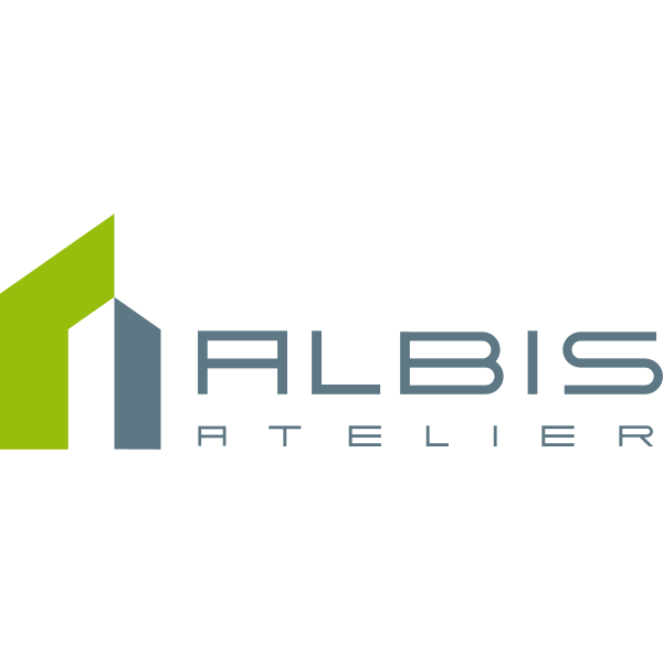 Albis Logo ,Logo , icon , SVG Albis Logo