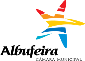 Albufeira Logo