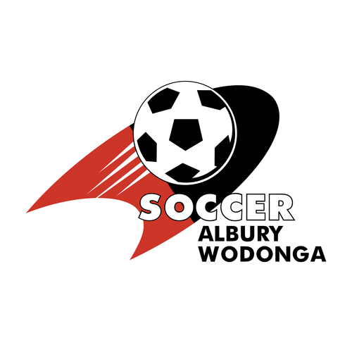 Albury Wodonga 37944