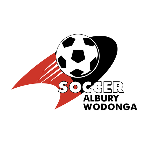 Albury Wodonga 37944 ,Logo , icon , SVG Albury Wodonga 37944