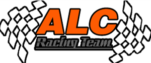 ALC Racing Team Logo ,Logo , icon , SVG ALC Racing Team Logo