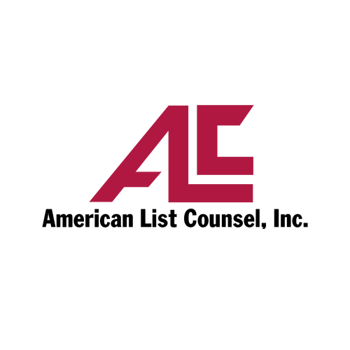 ALC ,Logo , icon , SVG ALC