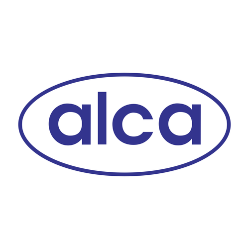 Alca 26873 ,Logo , icon , SVG Alca 26873