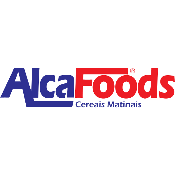 Alca Foods Logo ,Logo , icon , SVG Alca Foods Logo
