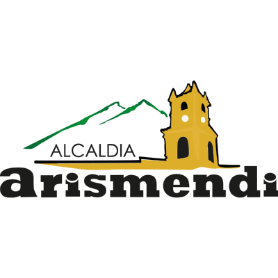 Alcaldia de Arismendi Logo ,Logo , icon , SVG Alcaldia de Arismendi Logo