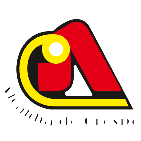 Alcaldia de Crespo Logo ,Logo , icon , SVG Alcaldia de Crespo Logo