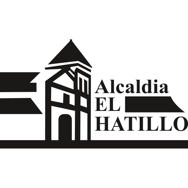 alcaldia del hatillo Logo ,Logo , icon , SVG alcaldia del hatillo Logo