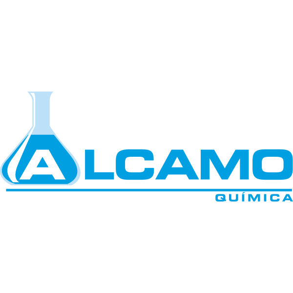 Alcamo ,Logo , icon , SVG Alcamo