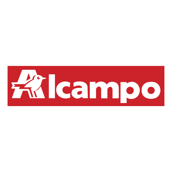 Alcampo 63318