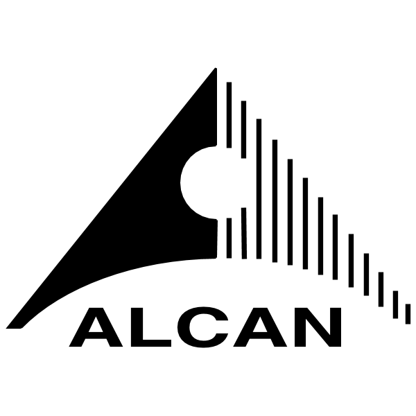 Alcan 589