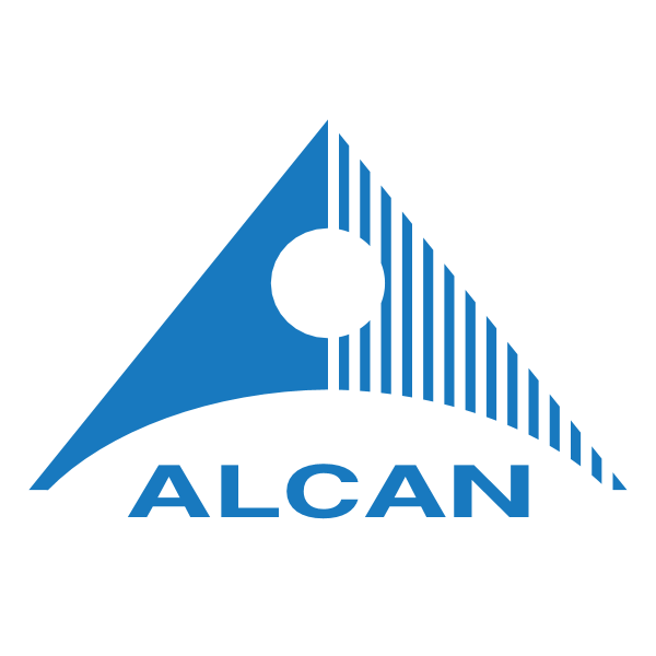 Alcan Aluchemie 82878