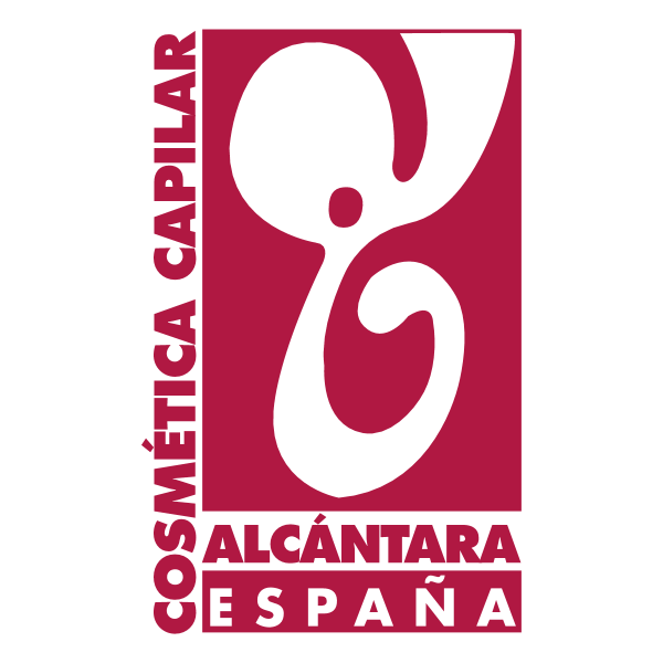 Alcantara Espana 71193