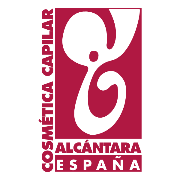 Alcantara Espana