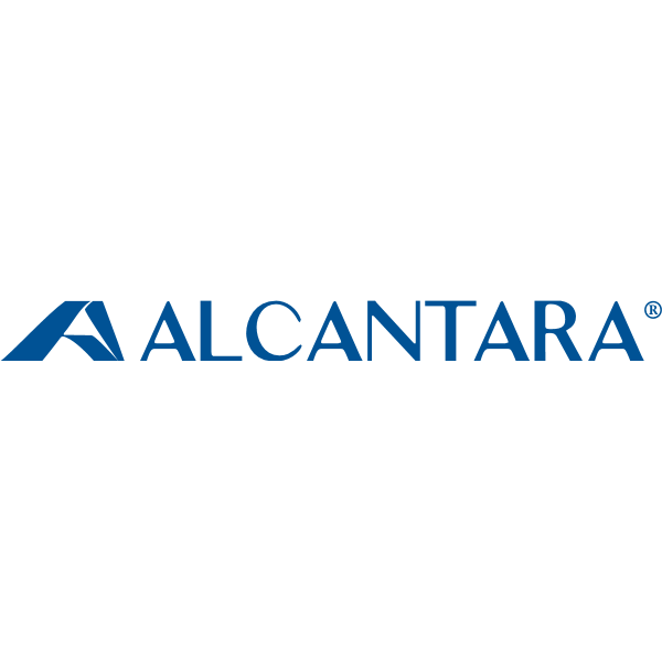 Alcantara Logo ,Logo , icon , SVG Alcantara Logo