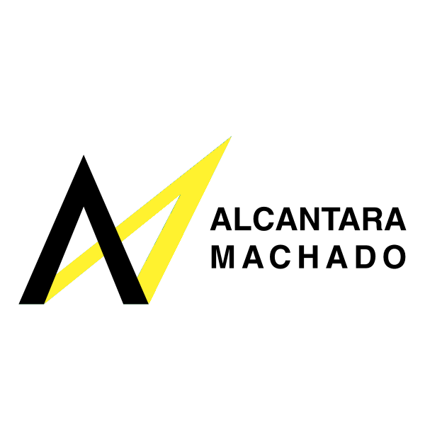 Alcantara Machado 75121