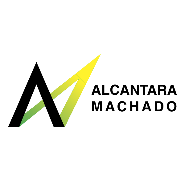 Alcantara Machado