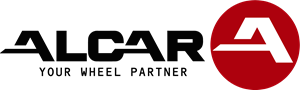 Alcar Wheels Logo ,Logo , icon , SVG Alcar Wheels Logo