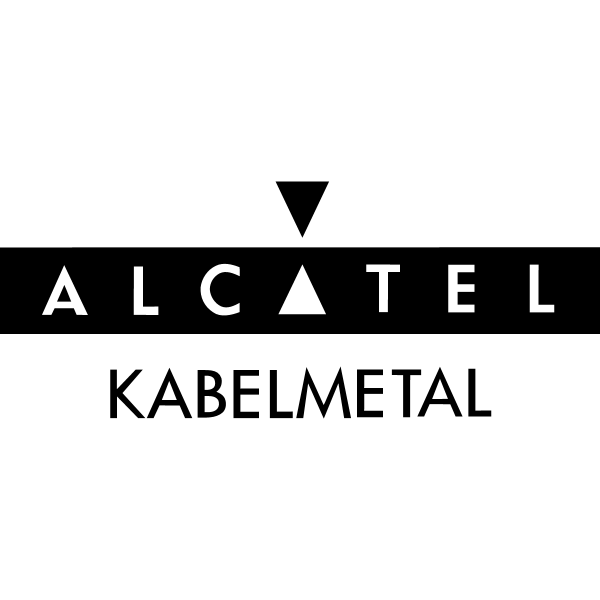 ALCATEL 1