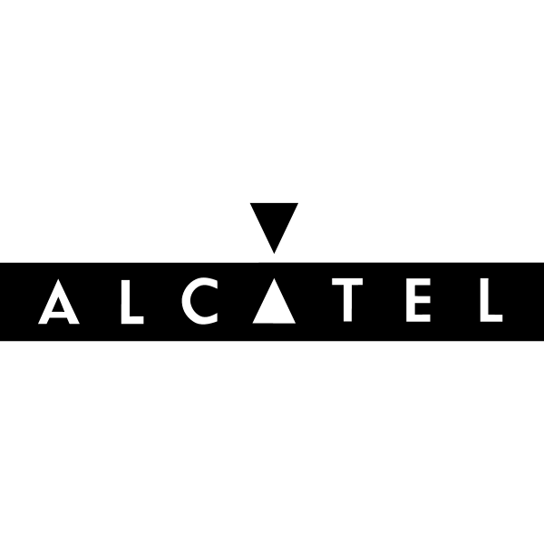 ALCATEL 2