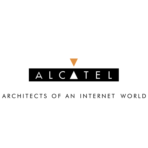 Alcatel 31429