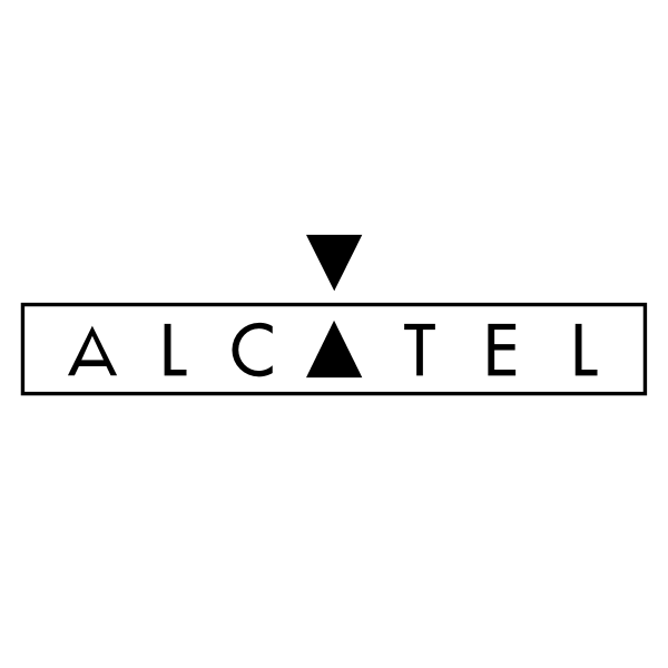 Alcatel 31430