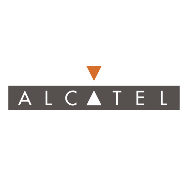 Alcatel 4102